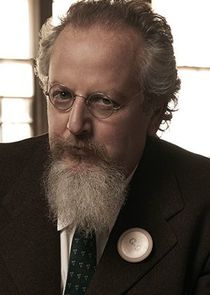 Daniel Stern
as Glen Babbit