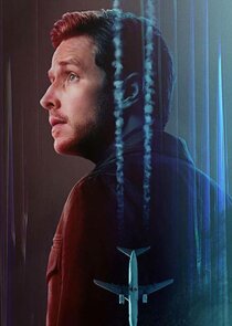 Josh Dallas
as Ben Stone