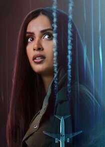 Parveen Kaur
as Saanvi Bahl