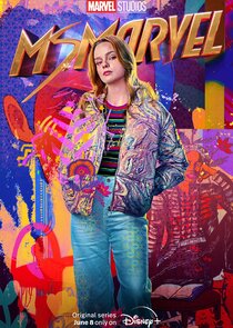 Laurel Marsden
as Zoe Zimmer