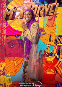 Travina Springer
as Tyesha Hillman