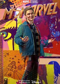 Matt Lintz
as Bruno Carrelli