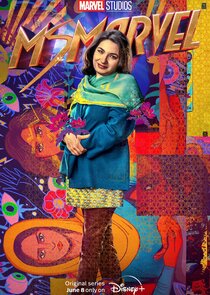 Zenobia Shroff
as Muneeba Khan