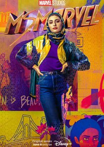 Yasmeen Fletcher
as Nakia Bahadir