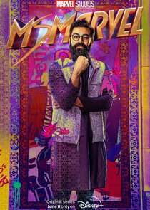 Saagar Shaikh
as Aamir Khan