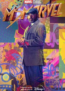 Mohan Kapur
as Yusuf Khan