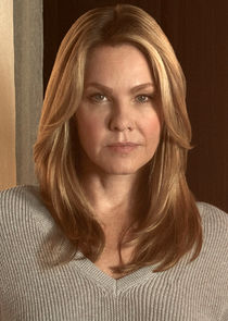 Andrea Roth
as Melissa Bowen
