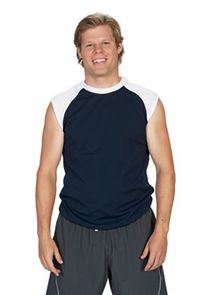 Brian Bannan
as Jeff Lemire