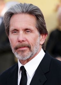 Gary Cole
as Mattison