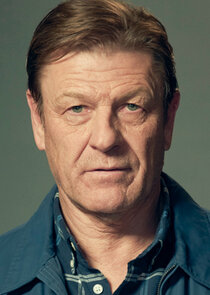 Sean Bean
as Ian