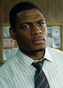 Jason R. Moore
as Curtis Hoyle