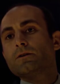 Khalid Abdalla
as Selim