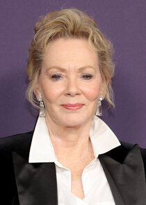 Jean Smart
as Helen Fahey