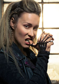 Hilary Jardine
as Susan Jackson