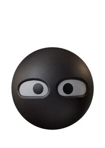 Gideon Adlon
as Circle