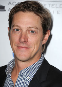 Kevin Rahm
as Michael 