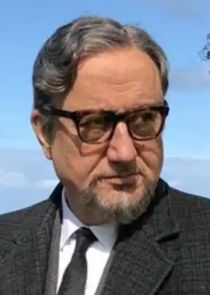 Anupam Kher
as Shabaz Karim