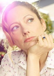 Judy Greer
as Lina Bowman