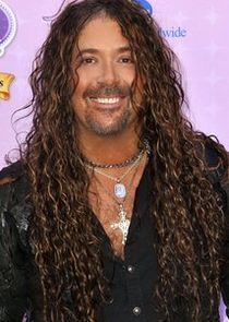 Jess Harnell
as Texas