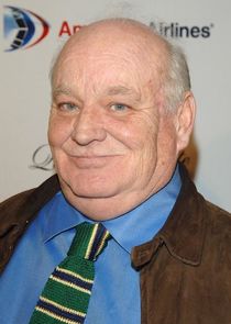 Brian Doyle-Murray
as Jacob