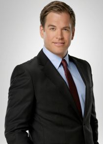 Michael Weatherly
as Special Agent Anthony 
