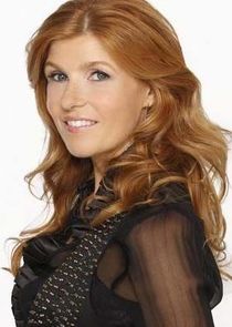Connie Britton
as Rayna Jaymes