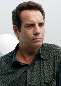 Francisco Denis
as Miguel Rodríguez Orejuela