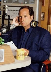 Jon Lovitz
as Max Lewis