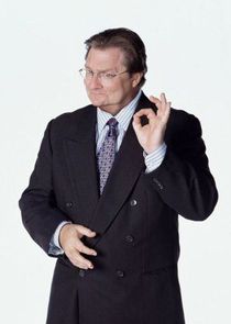 Stephen Root
as Jimmy James