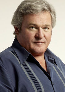 Brad Leland
as Beaufort