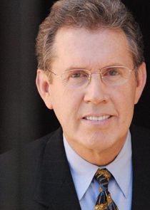 Gary Grubbs
as Lt. Pickles