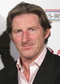 Adrian Dunbar
as Ralph Nickleby