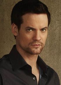 Shane West
as Michael