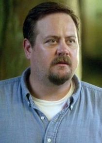 Noah Harpster
as Remy