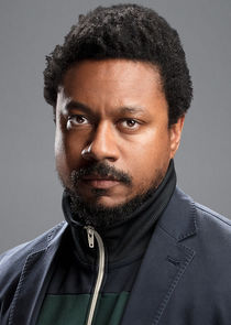 Nathaniel Martello-White
as Jake Noveer