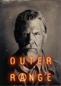 Josh Brolin
as Royal Abbott