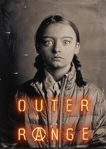 Olive Abercrombie
as Amy Abbott