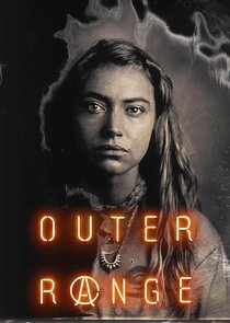 Imogen Poots
as Autumn Rivers