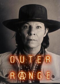 Lili Taylor
as Cecilia Abbott