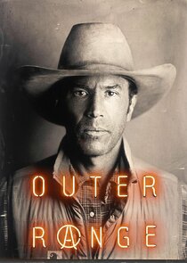 Tom Pelphrey
as Perry Abbott