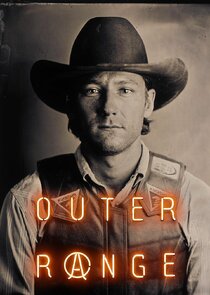 Lewis Pullman
as Rhett Abbott