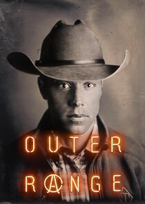 Shaun Sipos
as Luke Tillerson