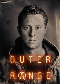 Noah Reid
as Billy Tillerson