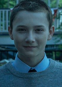 Skylar Gaertner
as Jonah Byrde