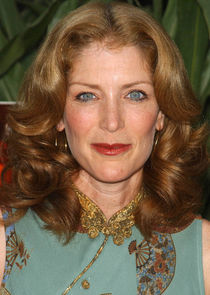 Patricia Kalember
as Joyce