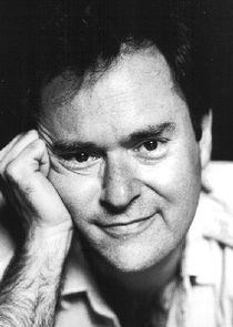 David L. Lander
as Henry