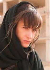 Katherine Kelly
as Jane Lowry