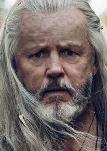 David Morse
as 