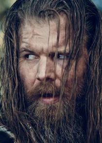 Ryan Hurst
as 