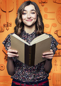 Ashley Boettcher
as Nicole Bennett